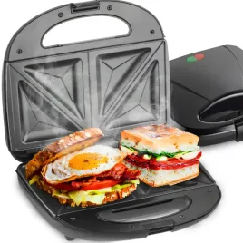 opiekacz-toster-do-kanapek-ceramiczny-do-chrupiacych-tostow-sandwich-750-w