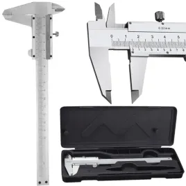 dokladna-suwmiarka-tradycyjna-0-150-mm-manualna-analogowa-stal-etui