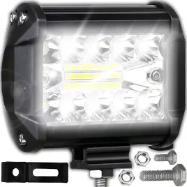 lampa-robocza-halogen-led-60w-szperacz-naswietlacz-wodoodporna-20-diod