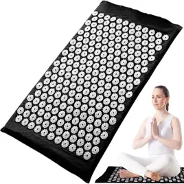 mata-zdrowotna-do-akupresury-z-kolcami-redukcja-stresu-bolu-61x40cm-duza-xl