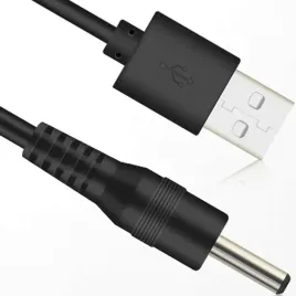 kabel-zasilajacy-ladowarka-usb-dc-55-mm-5v-uniwersalny-energooszczedny