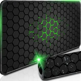 gamingowa-podkladka-pod-myszke-90x40-cm-xxl-mysz-klawiature-na-biurko-duza