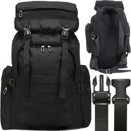 plecak-wojskowy-taktyczny-harcerski-militarny-survival-50l-pojemny-czarny