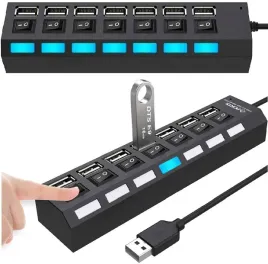 hub-usb-7-portow-rozdzielacz-rozgaleznik-usb-wylacznik-podswietlanie-switch