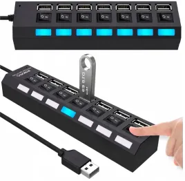 hub-usb-7-portow-rozdzielacz-rozgaleznik-usb-wylacznik-podswietlanie-switch