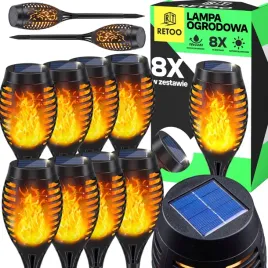 8x-lampa-solarna-ogrodowa-pochodnia-led-efekt-plomieni-ogien-wbijana-ozdoba