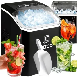kostkarka-do-lodu-15l-maszyna-do-kostek-120w-12kg-24h-ekspresowy-lod-cicha