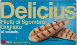 makrela-grilowana-delicius-sgombri-grigliati-al-na