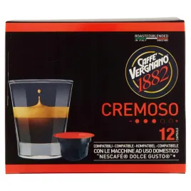 kapsulki-do-ekspresu-dolce-gusto-cremoso-12szt-caffe-vergnano-kawa