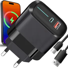 szybka-ladowarka-zestaw-3w1-kostka-kabel-usb-typ-c-20w-quick-charging