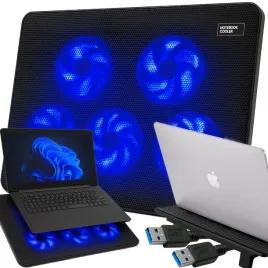 podstawka-podkladka-chlodzaca-pod-laptopa-notebooka-podswietlenie-12-17
