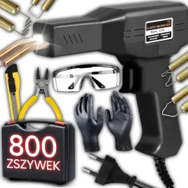 zszywarka-zgrzewarka-plastiku-spawarka-tworzyw-lutownica-50w-800-zszywek