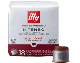 kapsulki-kawa-iperespresso-tostato-intenso-18szt-illy-wloskie