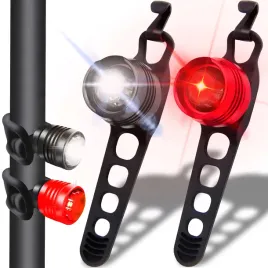 lampka-rowerowa-lampka-na-rower-led-przod-tyl-2szt-zestaw-lampek-rowerowych