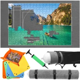 mata-do-ukladania-puzzli-na-500-1500-elementow-plansza-podkladka-pod-puzzle