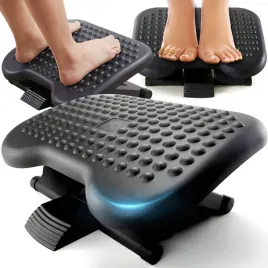 podnozek-biurowy-ergonomiczny-regulowany-pod-biurko-na-stopy-podstawka-xxl