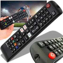 pilot-do-tv-samsung-uniwersalny-netflix-smart-wszystkie-modele-led-3d-4k-hd