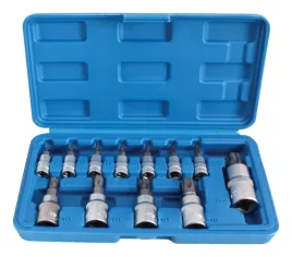 zestaw-nasadek-klucze-nasadowe-nasadki-torx-z-otworem-t8-t60-satra