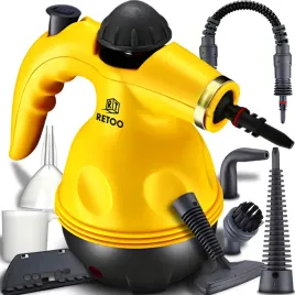 parownica-myjka-parowa-mocna-1000w-cisnieniowy-czyscik-mocny-akcesoria