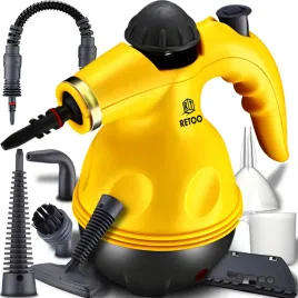 parownica-myjka-parowa-mocna-1000w-cisnieniowy-czyscik-mocny-akcesoria