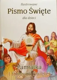 ilustrowane-pismo-swiete-dla-dzieci-praca-zbiorowa
