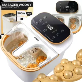 masazer-do-stop-wodny-hydromasazer-nog-podgrzewany-glowice-rolki-lcd-500w