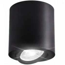 oprawa-natynkowa-halogenowa-tuba-led-ruchoma-spot-sufitowa-czarna-gu10