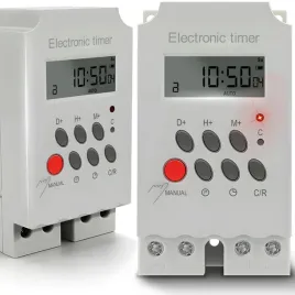 programator-czasowy-wlacznik-wylacznik-timer-lcd