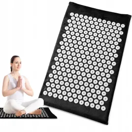 mata-zdrowotna-do-akupresury-z-kolcami-redukcja-stresu-bolu-61x40cm-duza-xl