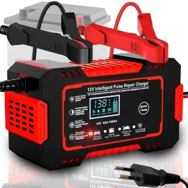 prostownik-automatyczny-samochodowy-funkcja-naprawy-inteligentny-12v-lcd