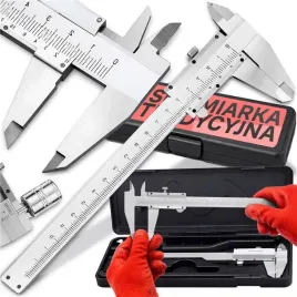 dokladna-suwmiarka-tradycyjna-0-150-mm-manualna-analogowa-stal-etui
