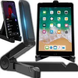podstawka-uchwyt-na-tablet-telefon-pod-czytnik-stojak-mocny-na-biurko-lozko