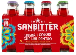 napoj-liberia-i-colori-che-hai-dentro-rosso-100ml-x8-sanbitter