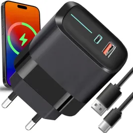 szybka-ladowarka-zestaw-3w1-kostka-kabel-usb-typ-c-20w-quick-charging