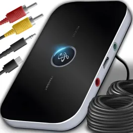 transmiter-bluetooth-adapter-odbiornik-nadajnik-audio-aux-jack-kable