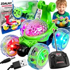 duzy-samochod-tanczacy-sterowany-zdalnie-kaskader-akrobata-twister-auto