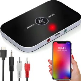 transmiter-bluetooth-adapter-odbiornik-nadajnik-audio-aux-jack-kable