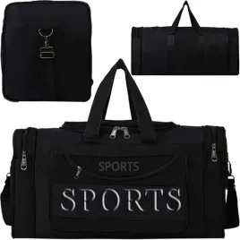 torba-sportowa-podrozna-treningowa-turystyczna-fitness-bagaz-na-ramie
