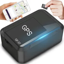 lokalizator-gps-tracker-podsluch-ukryty-sim-sledzenie-uchwyt-magnetyczny