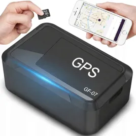 lokalizator-gps-tracker-podsluch-ukryty-sim-sledzenie-magnetyczny-uchwyt