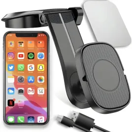 uchwyt-magnetyczny-samochodowy-do-kratki-na-telefon-auta-magnes