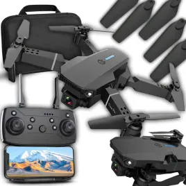 dron-pro-2-kamery-wifi-hd-zabawka-zawis-zdalnie-sterowany-mocny-pilot-etui