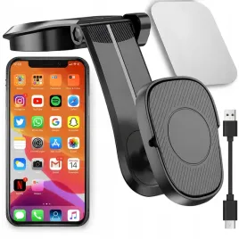 uchwyt-magnetyczny-samochodowy-do-kratki-na-telefon-auta-magnes