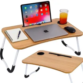 skladany-stolik-pod-laptopa-komputer-tabletpodstawka-do-lozka-drewniany