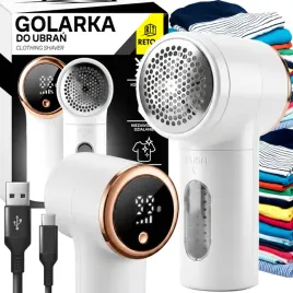 golarka-do-ubran-tapicerki-swetrow-kanapy-mocna-nowoczesny-design-maszynka
