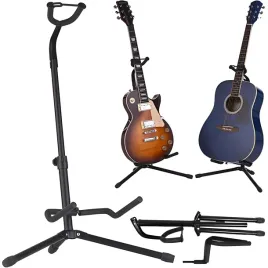 stojak-gitarowy-statyw-na-gitare-wieszak-do-gitary-regulowany-blokada
