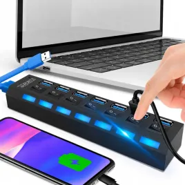 rozdzielacz-hub-usb-7-portow-rozgaleznik-usb-wylacznik-podswietlanie-switch