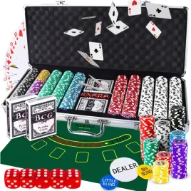 zestaw-do-pokera-500-zetonow-walizka-karty-texas-kostki-zetony-poker-duzy