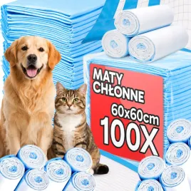 chlonne-podklady-higieniczne-100-szt-maty-jednorazowe-do-przewijania-60x60