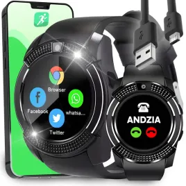 smartwatch-zegarek-karta-sim-sd-ekran-ips-aparat-mikrofon-polaczenia-sport